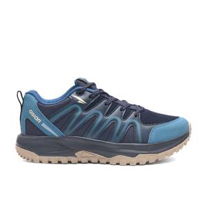 product_image product_image